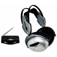 Aster WHP1003 Bežične slušalice